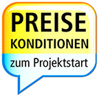 Domains mieten