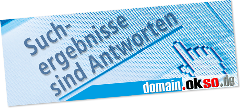 wie besser gefunden werden?