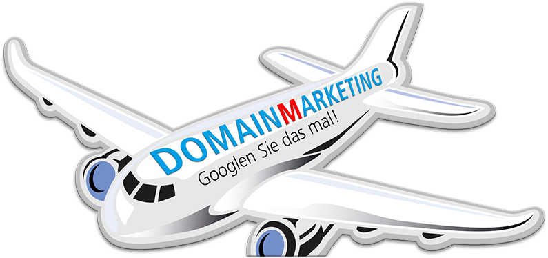 vorteile von domainmarketing