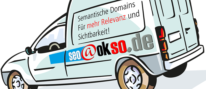 mit e mail adressen werben