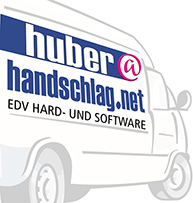 mit domains auf firmenfahrzeugen werben