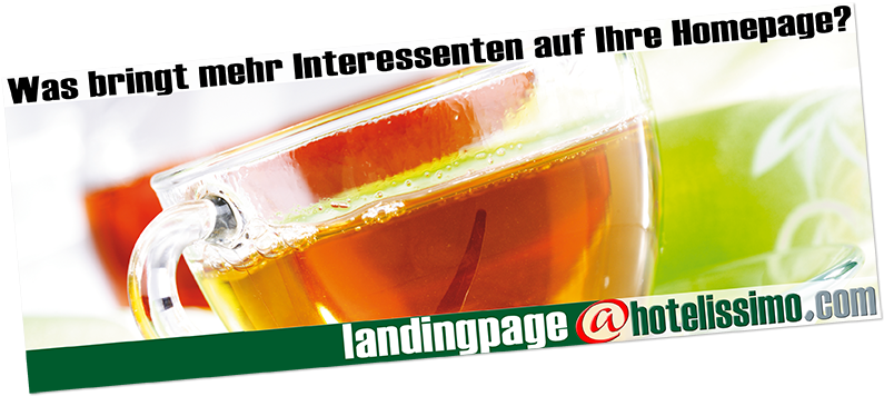 Galerissimo e Mail Marketing