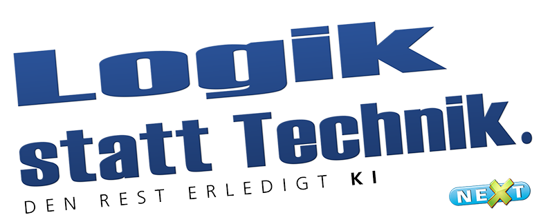 domains und landingpages für's domainmarketing mieten