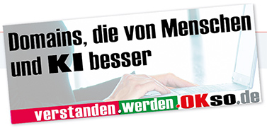 Semantische Domains