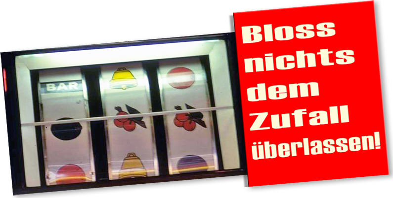 domain mieten