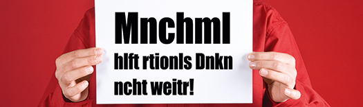 semantik in der werbung